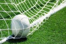 دختر بچه مدرسه‌ای قربانی رسوایی اخلاقی بازیکن لیگ برتری