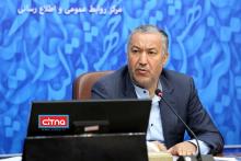 معاون امور بازرگانی داخلی وزارت صمت اعلام کرد: تعیین الزامات در نحوه‌ی ثبت‌نام خودرو در سایت فروش خودروسازان