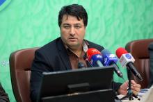 دستورالعمل عدم افزایش قیمت کالا و خدمات ابلاغ شد