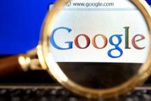 جلوگیری از استخراج ارزهای دیجیتال با افزونه‌های گوگل کروم