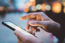 خدمات تلفنی