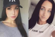 دختران اینستاگرامی به قاچاق کوکایین اعتراف کردند