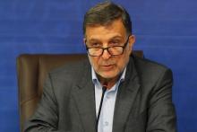 طرح توسعه&zwnj;ی رایتل از جمله مهم&zwnj;ترین طرح&zwnj;های در دست اجرای شستا در سال جاری است