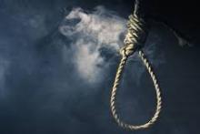 التماس‌های جوان قاتل، از اعدام نجاتش داد