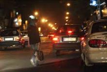 هر زن تن‌فروش چند مشتری در هفته دارد؟