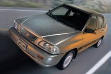 خبری خوش به خریداران خودروی اقساطی