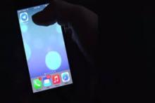 جدیدترین آمار از تعداد ایرانی های عضو تلگرام