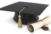 اعطای پژوهانه به پایان&zwnj;نامه&zwnj;های کارشناسی&zwnj;ارشد و دکتری تخصصی