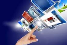 افزایش بیش از دو برابری بودجه پژوهش فناوری کشور در سال 95