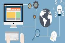 سایت&zwnj;های بین&zwnj;المللی