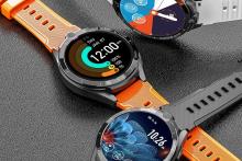 بهترین ساعت هوشمند 2023 بالاخره وارد ایران شد