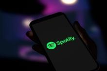 اسپاتیفای