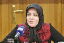 گزارشی خواندنی از زندگی فاطمه دانشور، شهرداد روحانی و نادر فقیه زاده