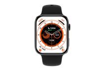 از کجا ساعت هوشمند ارزان بخرم؟