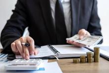 مهمترین خدماتی که یک شرکت حسابداری باید ارائه دهد چیست؟