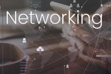 آیا کسب و کار اینترنتی نیاز به مجوز دارد؟