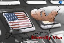 مراحل ثبت نام لاتاری| هزینه و شرایط لاتاری 1402 (2025 آمریکا)