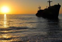 برای سفر به کیش در پاییز چه نکاتی را در نظر بگیریم؟