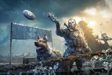 وش های خرید سی پی کالاف و معرفی سایت جمینجا 