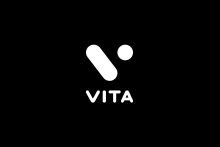 Vita بهترین برنامه برای گذاشتن اهنگ بر روی فیلم