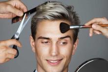 رازهای خودآرایی: چگونه سبک زندگی و ظاهرتان را بهبود دهید