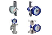 فلومتر التراسونیک ایرانی یا خارجی؟