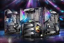 ۵ تا از بهترین مادربردهای گیمینگ با قیمت مناسب + جدول مشخصات