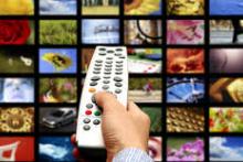 راه‌اندازی تلویزیون اینترنتی تعاملی تا اواخر بهمن ماه