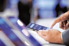 رضایت 70 درصدی مشترکان از طرح مکالمات نامحدود اپراتورها