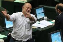 قاضی‌پور: مواضع خود را عوض نمی‌کنم!