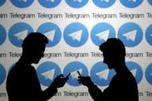 تبلیغ مدام تلگرام در شبکه‌های صداوسیما جای تعجب دارد!