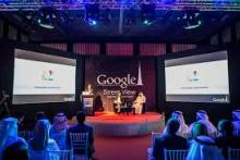 افشای طرح گوگل برای براندازی نظام بشار اسد