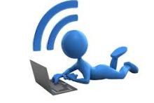 حرکات شما توسط وای‌فای ردیابی می‌شود!