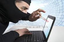 شگرد داروخانه‌های آنلاین برای تقلب و کلاهبرداری