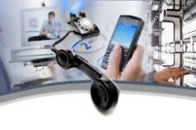 پروژه‌ بومی سازی، طراحی و ساخت تجهیزات لایه هسته IMS کلید خورد