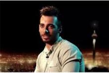 هکر "ماه عسل"، اینستاگرام سحر قریشی را از سعودی&zwnj;ها پس گرفت