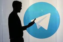 تجاوز گروهی دوستان تلگرامی به دختر ۱۴ ساله!