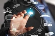 بررسی لایحه بودجه سال 1396 کل کشور؛ بنگاه های دولتی حوزه فناوری اطلاعات و ارتباطات