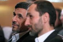 وعده انتخاباتی یار احمدی نژاد: ۲۵۰ هزار تومان یارانه می دهم!