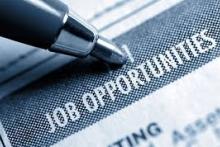 فریب اینترنتی دختران جوان به بهانه کاریابی و مدلینگ!