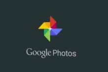 قابلیت پس‌زمینه سیاه‌و‌سفید به نرم‌ افزار Google Photos اضافه شد