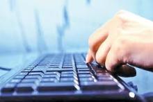 چگونه می‌شود ١٠ درصد حق‌السهم را اضافه کرد، اما قیمت اینترنت تکان نخورد؟ 