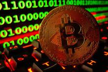 ادعای شرکت الپتیک: سرقت دو میلیارد دلار رمزارز توسط هکرهای کره شمالی از سال ۲۰۱۷ تا کنون