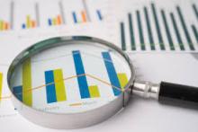 حمایت از طرح&zwnj;های پژوهشی برپایه چند رساله دانشجویی درحوزه علوم شناختی