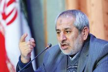 دادستان تهران: مخالف فعالیت کسب‌وکار در فضای مجازی نیستیم