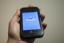 سردار جلالی: «در غائله اخیر، مسیریاب ویز رانندگان را به سمت ترافیک هدایت می‌کرد»