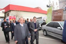 میانگین قبض های تلفن ثابت پس از افزایش تعرفه چند است؟