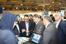 مخابرات مجوز عرضه بسته صوت و دیتا گرفت