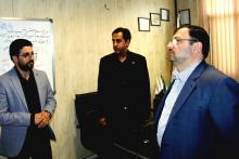 با شناسایی و ارایه&zwnj;ی خدمات مورد نیاز مردم، اقتصاد نوآوری و کارآفرینی توسعه می&zwnj;یابد/ حاکمیت به دنبال ارایه&zwnj;ی خدمت ارزان به بیشترین مردم و طبقات پایین جامعه است