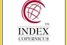 نمایه فصلنامه رشد فناوری در پایگاه بین&zwnj;المللی نمایه&zwnj;سازی COPERNICUS